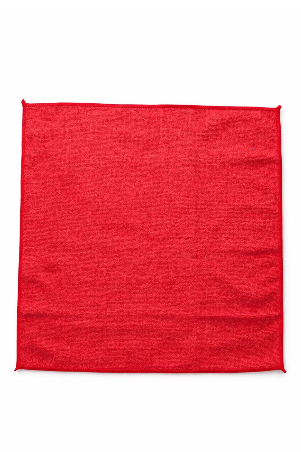 Paño Microfibra Premium 3un