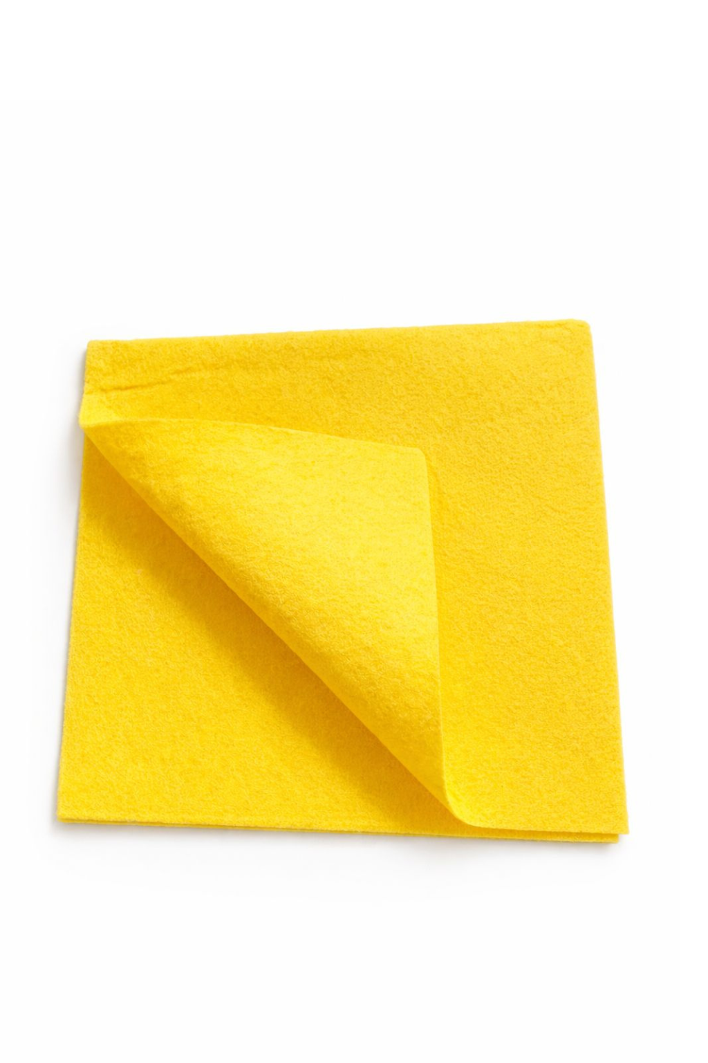 Paño Amarillo Multiuso PACK 3un