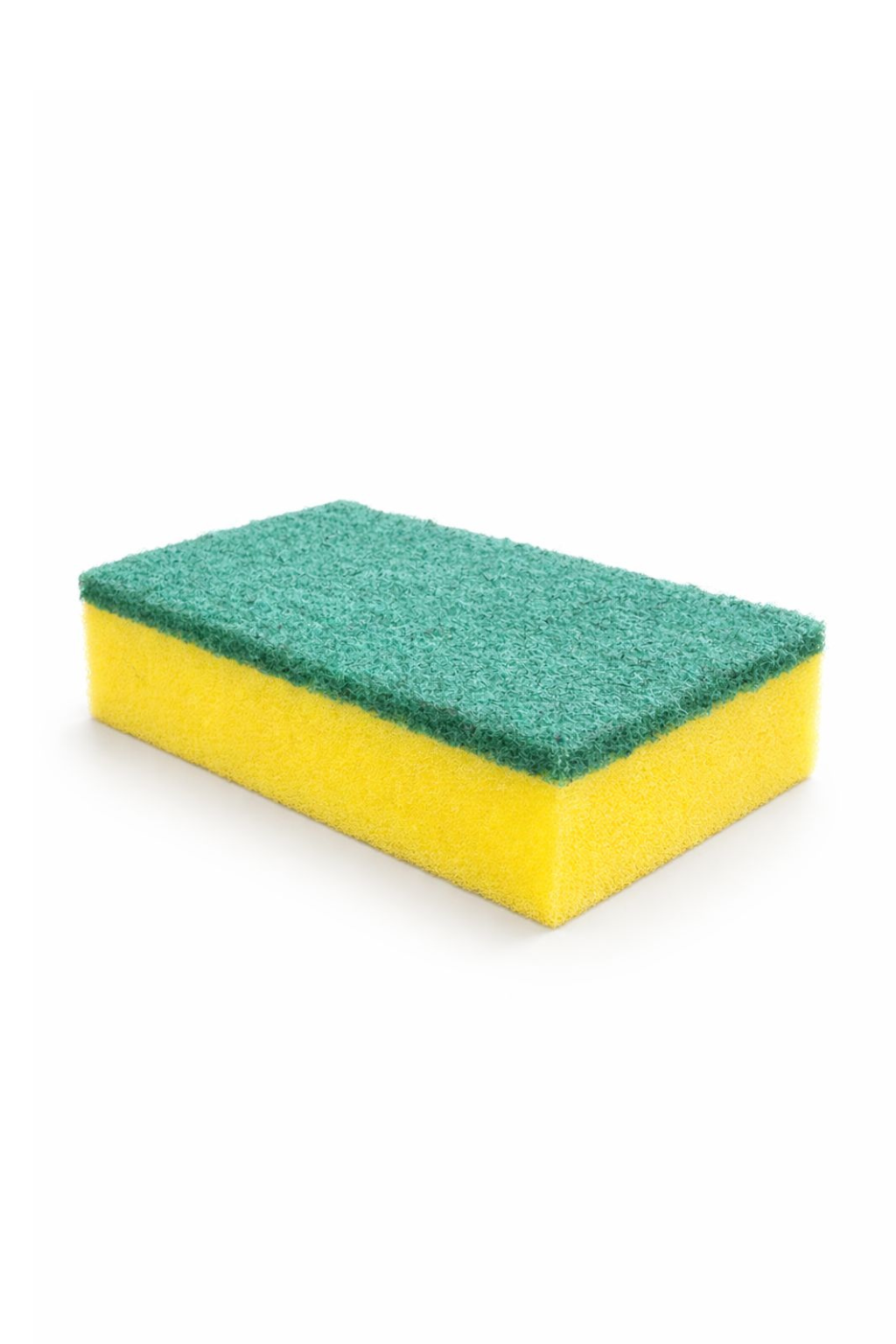 Esponja Lisa Jumbo