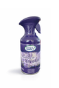 Ambientador Teddy Gatillo | Eliminador de Olores en Spray Multi Fragancia