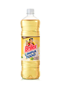 Limpiapisos Brillex Limpia Todo 900 ml | Limpieza Profunda y Aroma Duradero