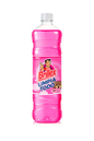 Limpiapisos Brillex Limpia Todo 900 ml | Limpieza Profunda y Aroma Duradero