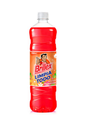 Limpiapisos Brillex Limpia Todo 900 ml | Limpieza Profunda y Aroma Duradero