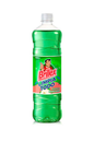 Limpiapisos Brillex Limpia Todo 900 ml | Limpieza Profunda y Aroma Duradero
