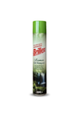 Desodorante Ambiental Brillex 400 ml