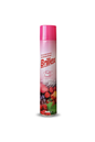 Desodorante Ambiental Brillex 400 ml
