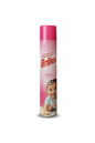 Desodorante Ambiental Brillex 400 ml