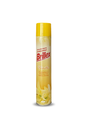 Desodorante Ambiental Brillex 400 ml