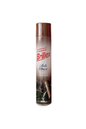 Desodorante Ambiental Brillex 400 ml