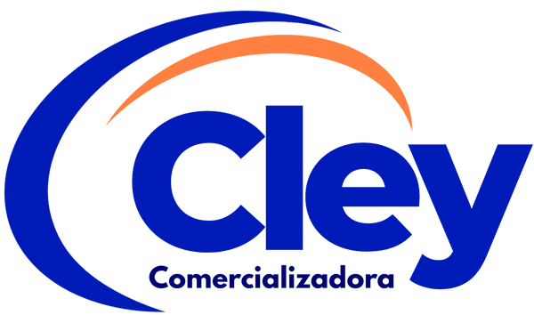 Comercializadora Cley