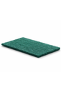 Esponja Abrasiva verde