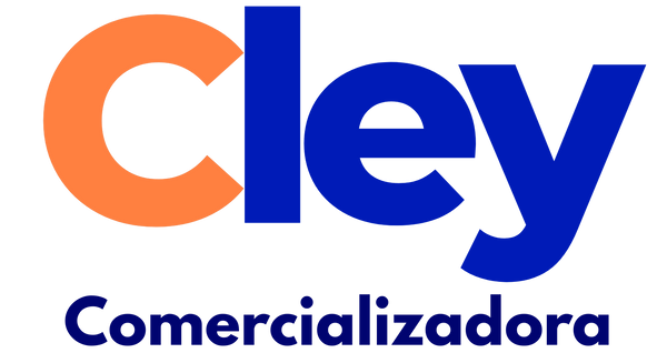 Comercializadora Cley