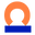 Comercializadora Cley logo