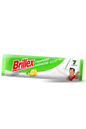 Trapero Humedo Brillex 7un - Variedades