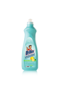 Lavalozas Brillex 500ml - Variedades
