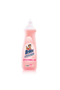 Lavalozas Brillex 500ml - Variedades