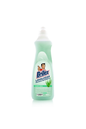 Lavalozas Brillex 500ml - Variedades