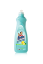 Lavalozas Brillex 750ml - Variedades
