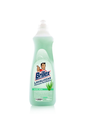 Lavalozas Brillex 750ml - Variedades