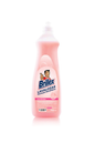 Lavalozas Brillex 750ml - Variedades