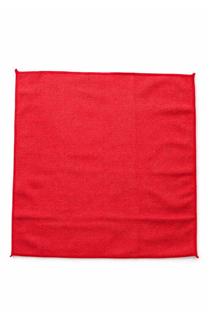 Paño Microfibra Premium 3un