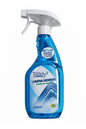 Limpia Vidrios Teddy Gatillo 500 ml