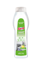 Limpiador en Crema Excell 250 ml