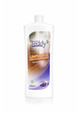 Limpiador Piso Flotante Teddy 900 ml