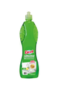 Lavalozas Desengrasante Excell 500 ml Limón