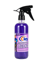 Desodorante Ambiental Cley 500ml