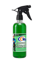 Desodorante Ambiental Cley 500ml