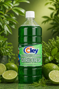 Desodorante ambiental Cley 1L