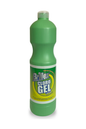 Cloro Gel Brillex 900 ml Variedades