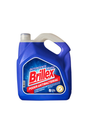 Detergente Líquido Brillex Matic 5 Litros – Variedades
