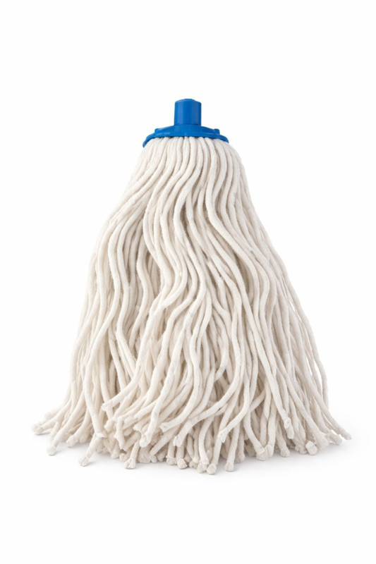 Repuesto Mopa Fregona 200 gramos